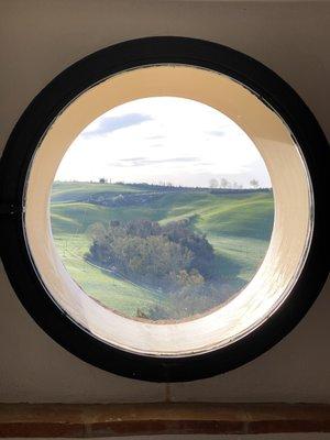 Papavero Villa Rentals