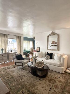 Noble House Antiques