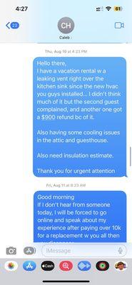 West Austin Air Conditioning