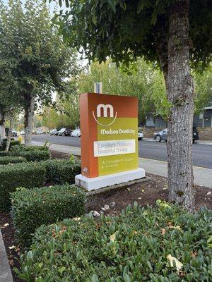 Christopher R Madsen, DDS - Madsen Dentistry