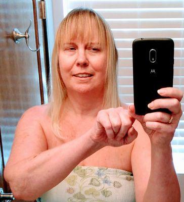 Pro 31 Salon And Boutique