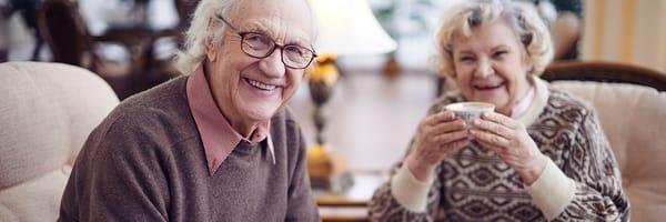 Promiseland Assisted Living