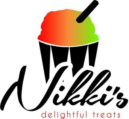 Nikki's Delightful Treats Italian Icee