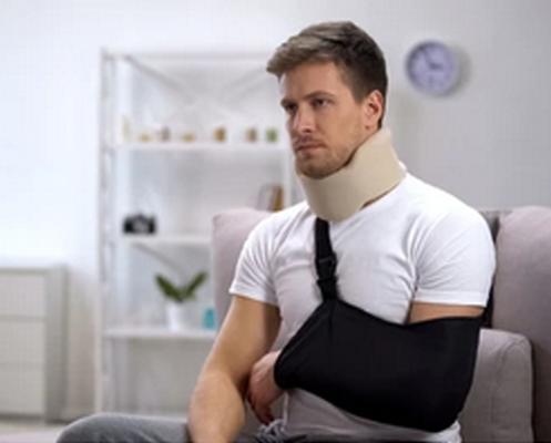 Gentle Touch Chiropractic