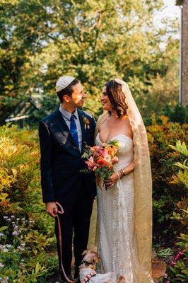 Engaged Event Management