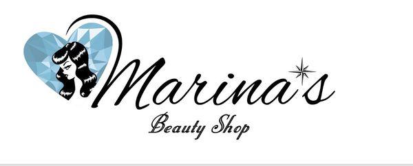 Marina's Beauty Shop