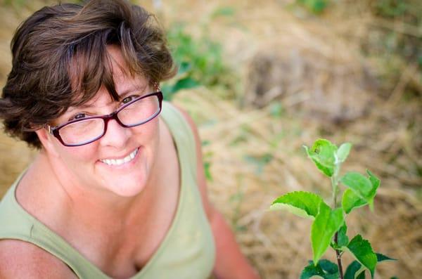 Heritage Real Estate