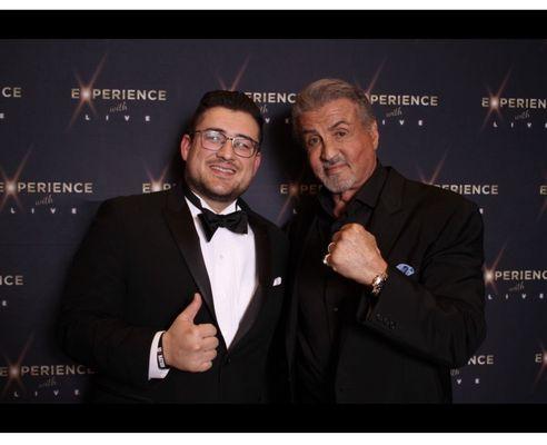 Gaede Preschool & Day Care