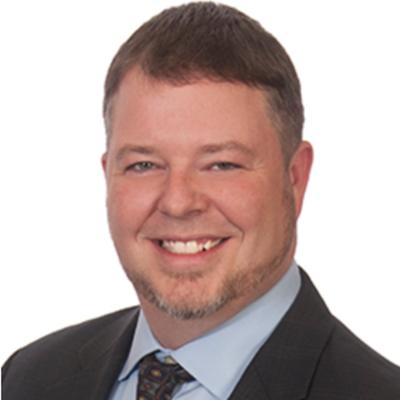 Joshua Callahan - Perl Mortgage