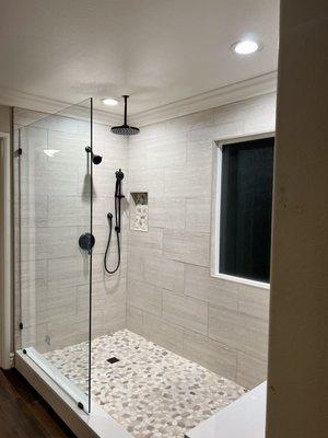 Sir G All Construction