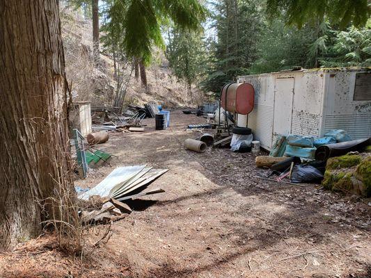 Atlas Property Services