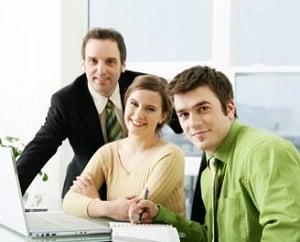 Alpine Management Services, Inc.