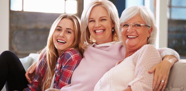 Woodbridge Obstetrics and Gynecology