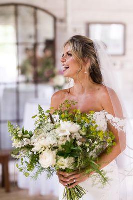 Charity Lynn Weddings