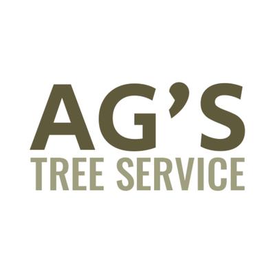 AG's Tree Service