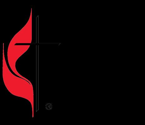 Mifflinburg United Methodist Church