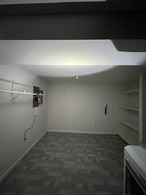 Velasquez Remodeling