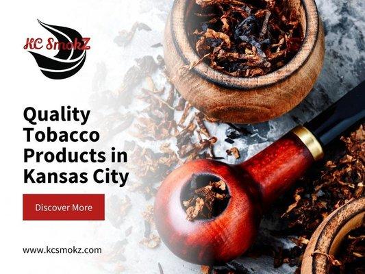 3_KC SmokZ Kratom Delta Smoke Shop_Quality Tobacco Products in Kansas City.jpg