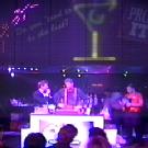 Professional Bartending Schools Of America