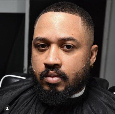 Beyond Blessed Studio