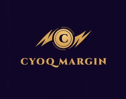 CYOQMARGIN