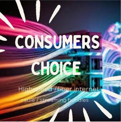 Capital City Management Group