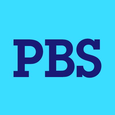 Portable Building Sales