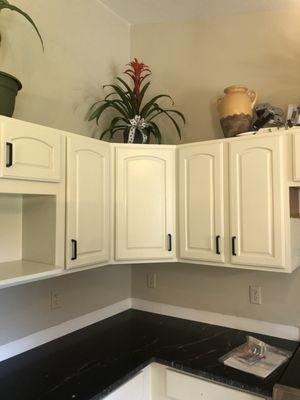 Poljacik Professional Painting