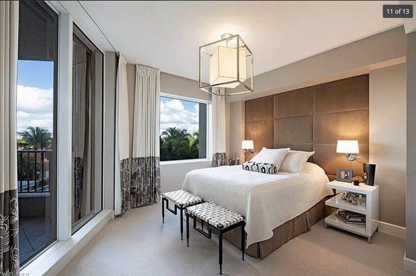 Premier Sotheby's International Realty