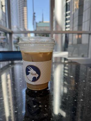 The Kidd Coffee Company