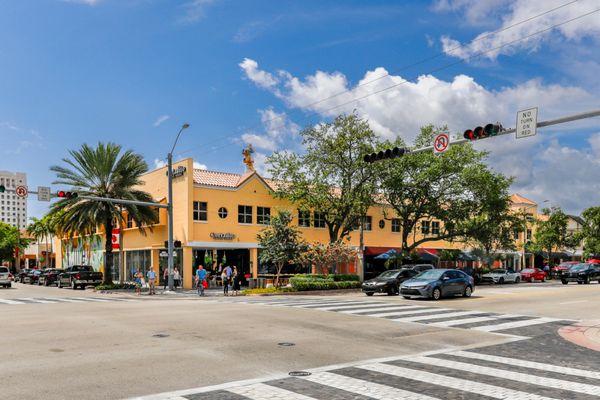 Gabriella Arango Haute Couture Inc