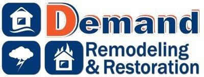 Demand Restoration