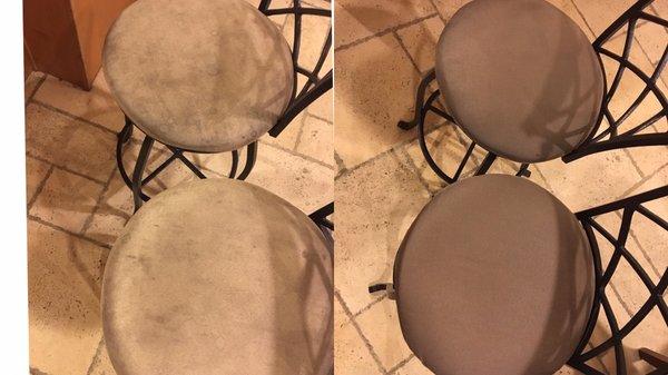 Way2Clean Carpet Cleaning