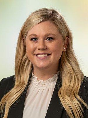 Amanda Beer, APRN CNP