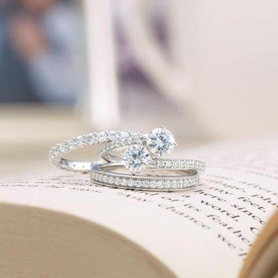 Eskew's Fine Jewelers