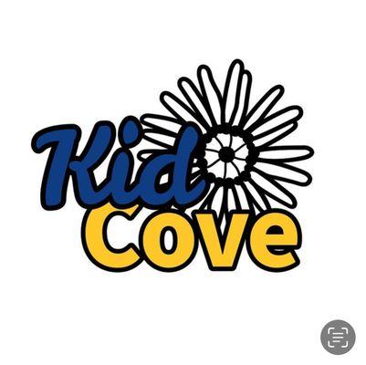 KidCove