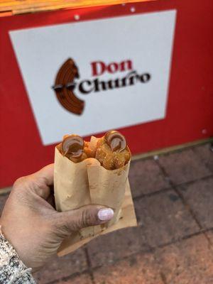 DowntownDC Holiday Market