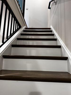 Rivas Renovation