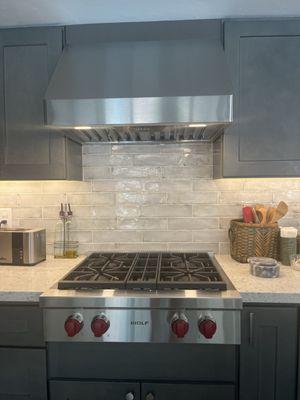 Arizona Appliance & Home