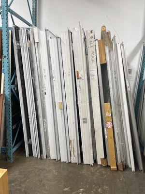 Harrisonburg Restore