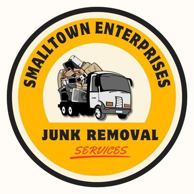 SmallTown Enterprises