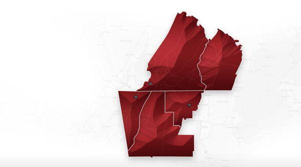 Shiwana Reed, Real Estate Broker