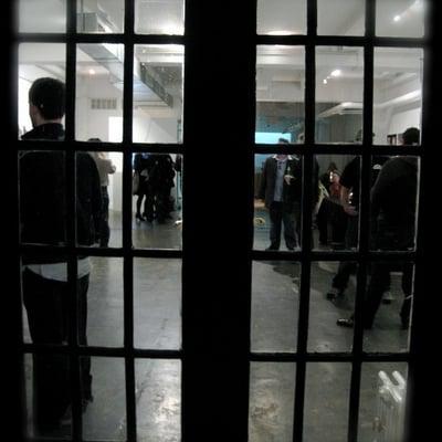 The One Club For Creativity