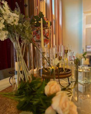 Celebrate Atlanta 2022