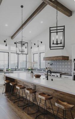 Romffy Home Improvements and Design