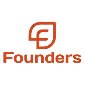 Founders Life & Health