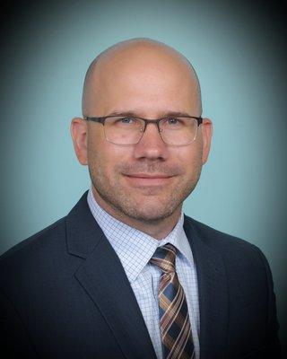 Kevin M Switalski, DNP, APRN, CNP