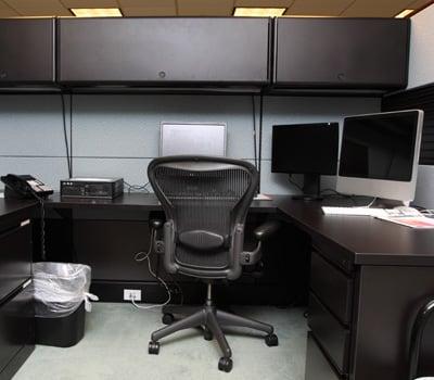 Anago Cleaning Systems - Indianapolis