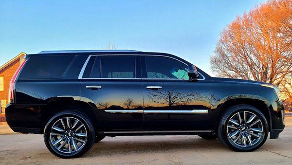 Freedom Chevrolet Buick GMC