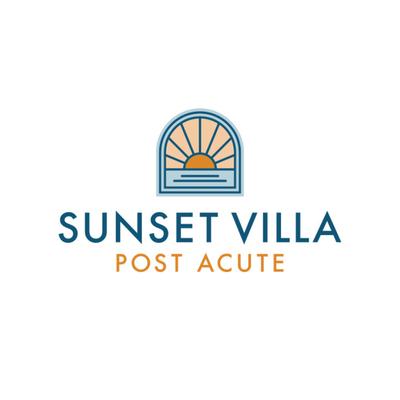 Sunset Villa Post Acute